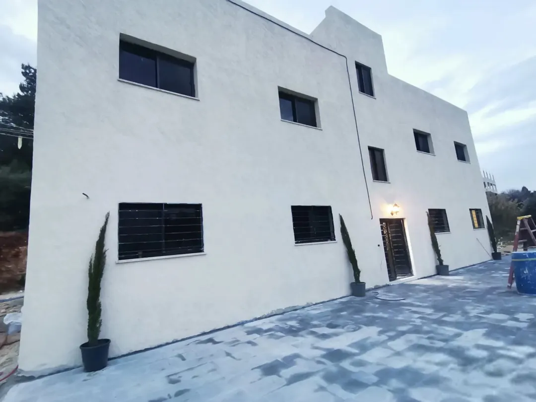 عمارة سكنية تصلح لسكن طلاب — صورة 3