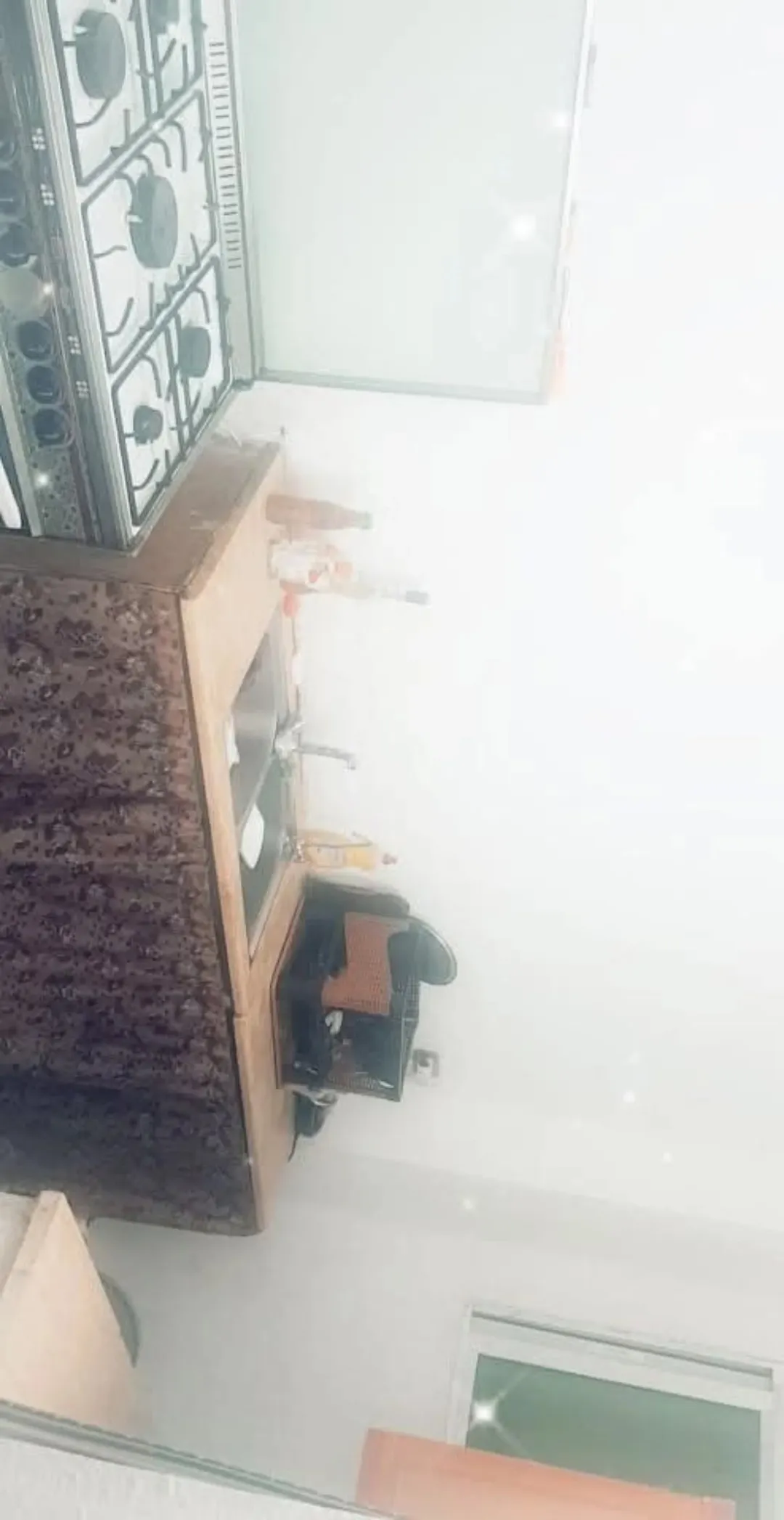 بيت مستقل مميز للبيع