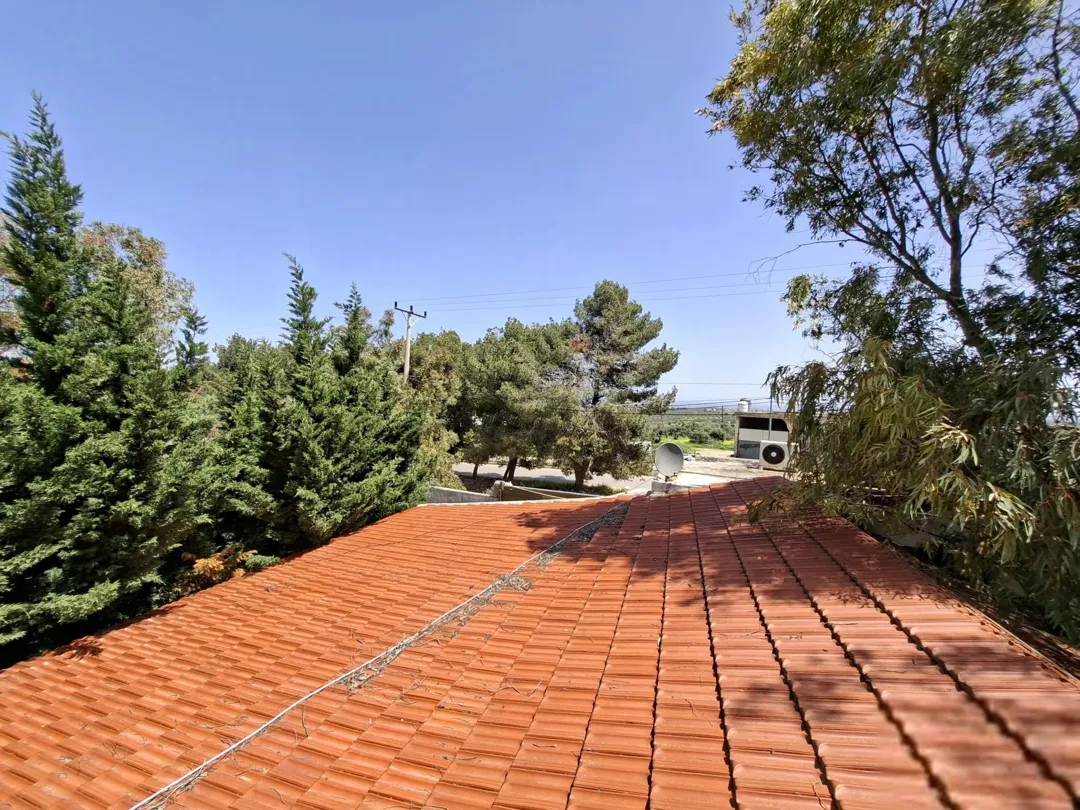 مزرعة سما الروسان حبراص