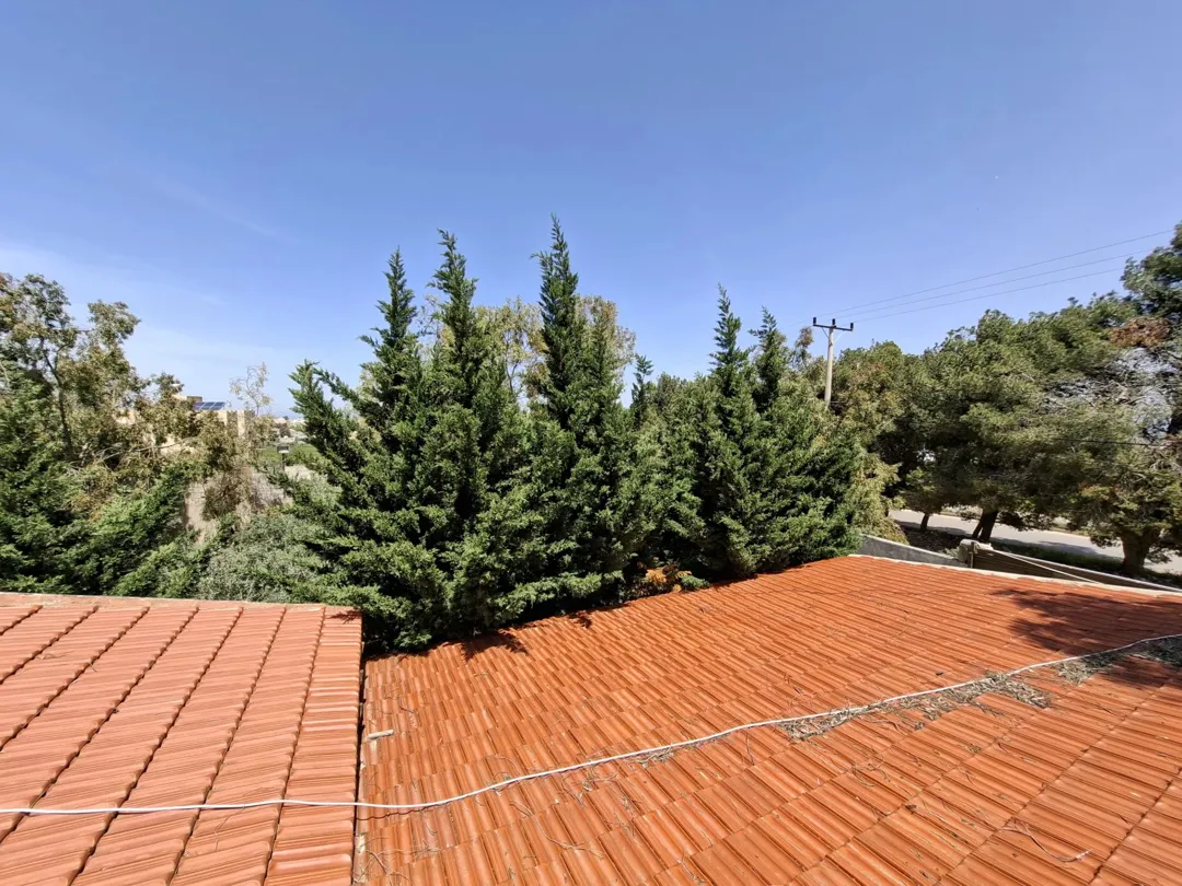مزرعة سما الروسان حبراص