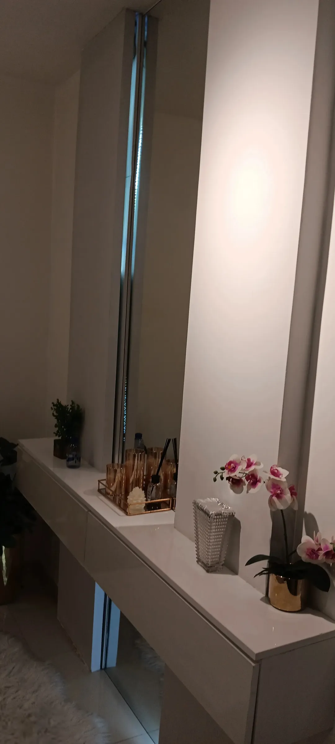 Furnished apartment for rent in Al Rabieh – 2 bedrooms, 100 m², JD 1,000 (Listing 984799)