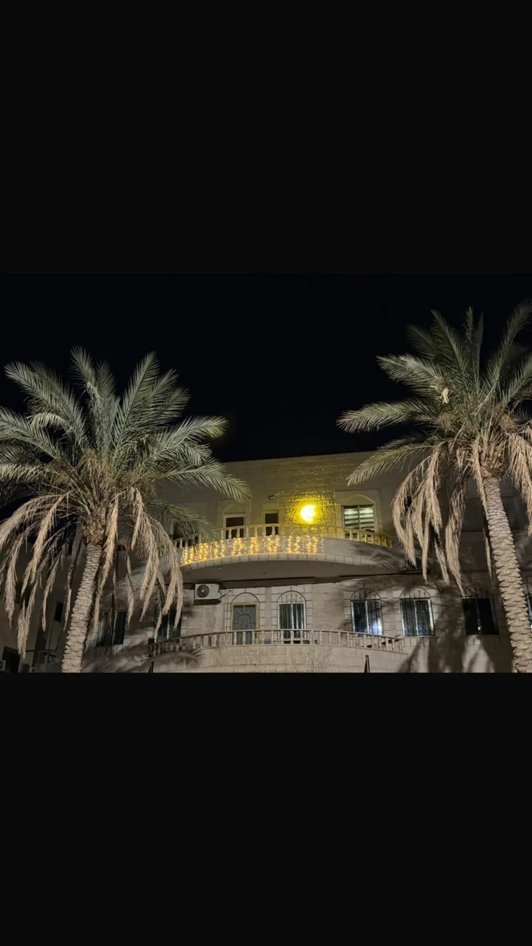 شقة للبيع في العقبة – المنطقة السكنية الثامنة بإطلالة بحرية