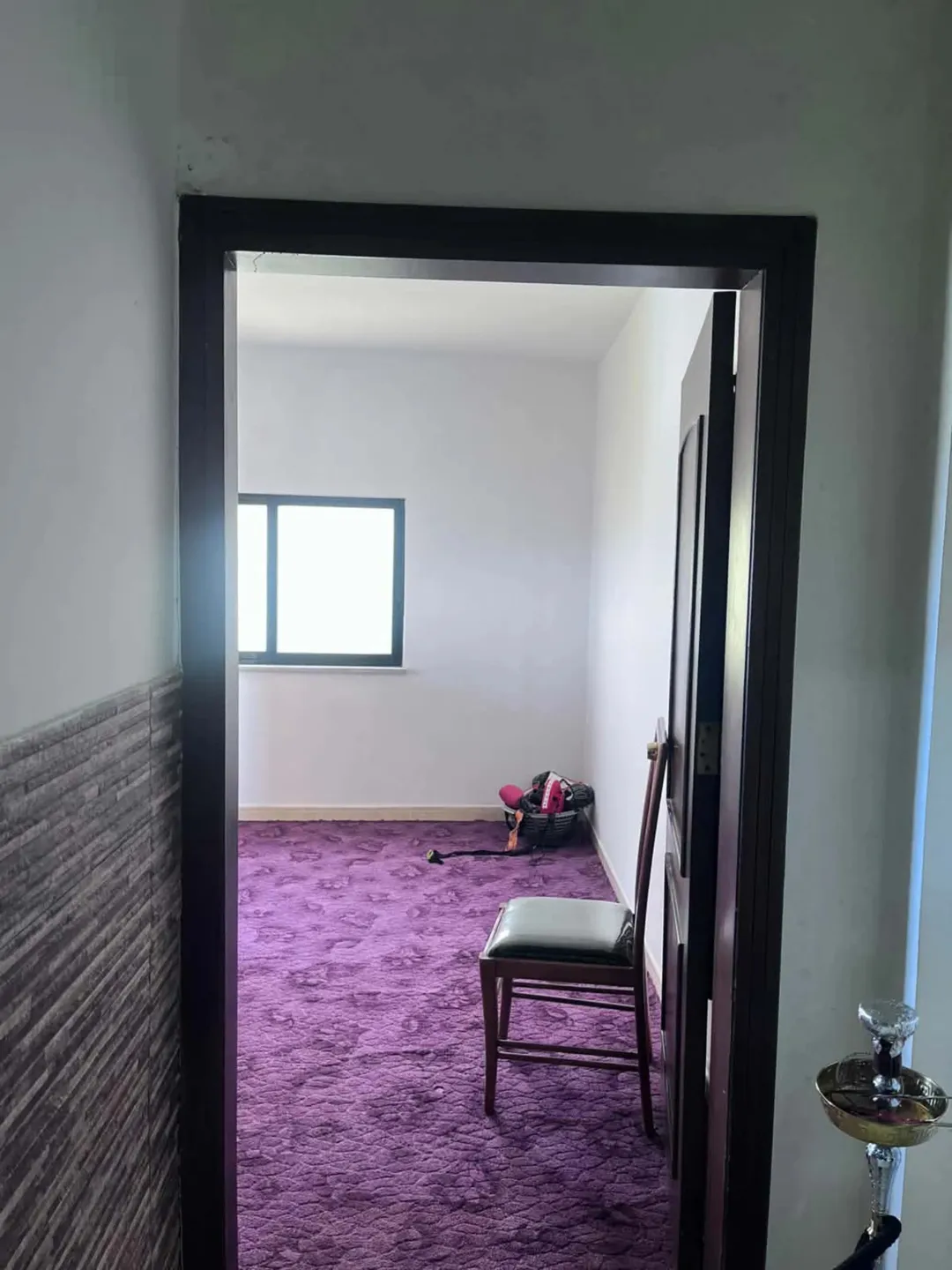 شقة للبيع في ماركا الجنوبية – مساحة 147 متر بتشطيبات مميزة