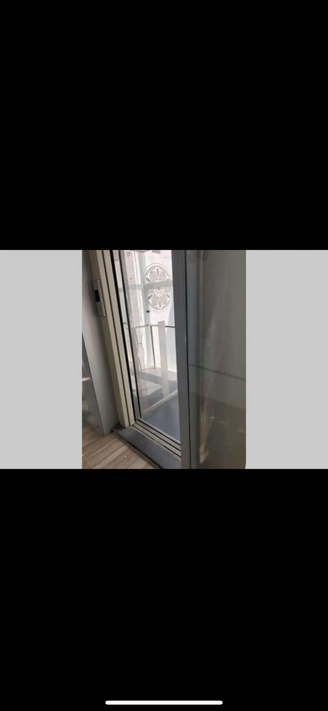 شقق فندقية يومي في شارع الجامعة