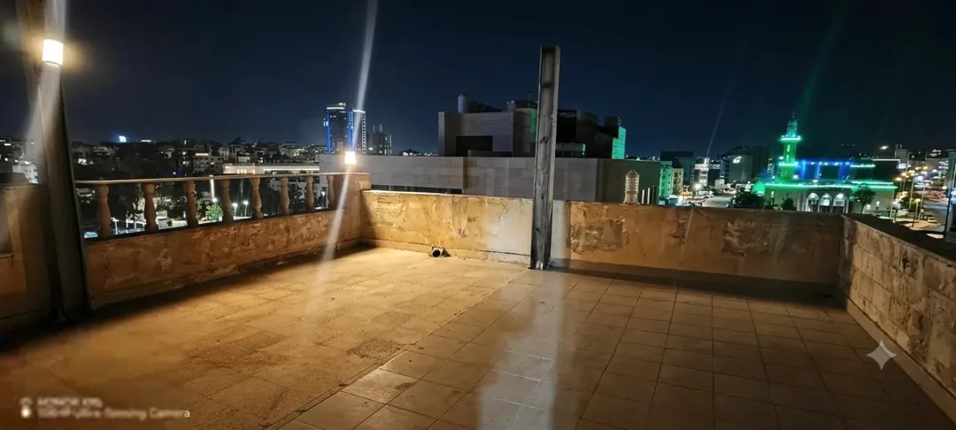 شقة فخمة مفروشة عائلية للايجار | ID 915254