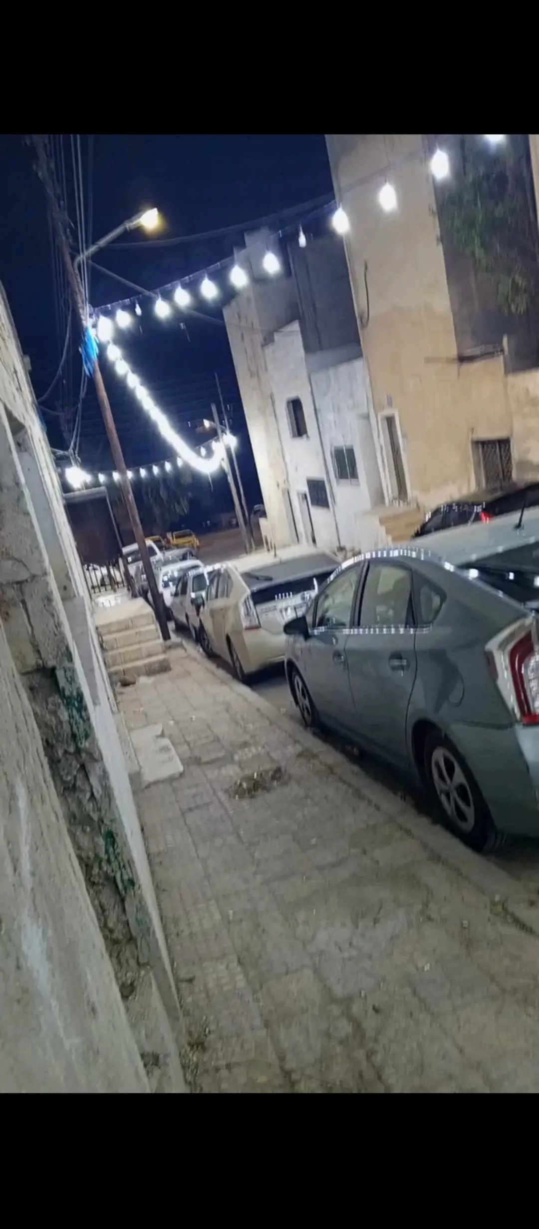 عمارة للبيع
