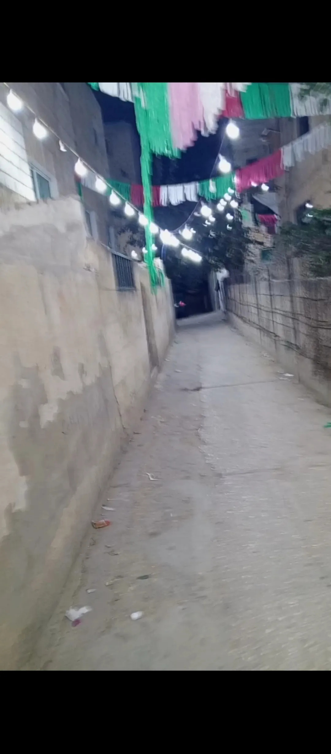 عمارة للبيع