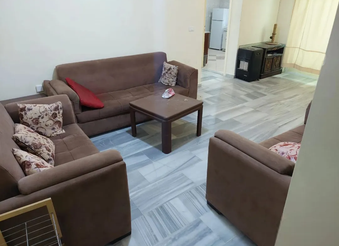 1080
