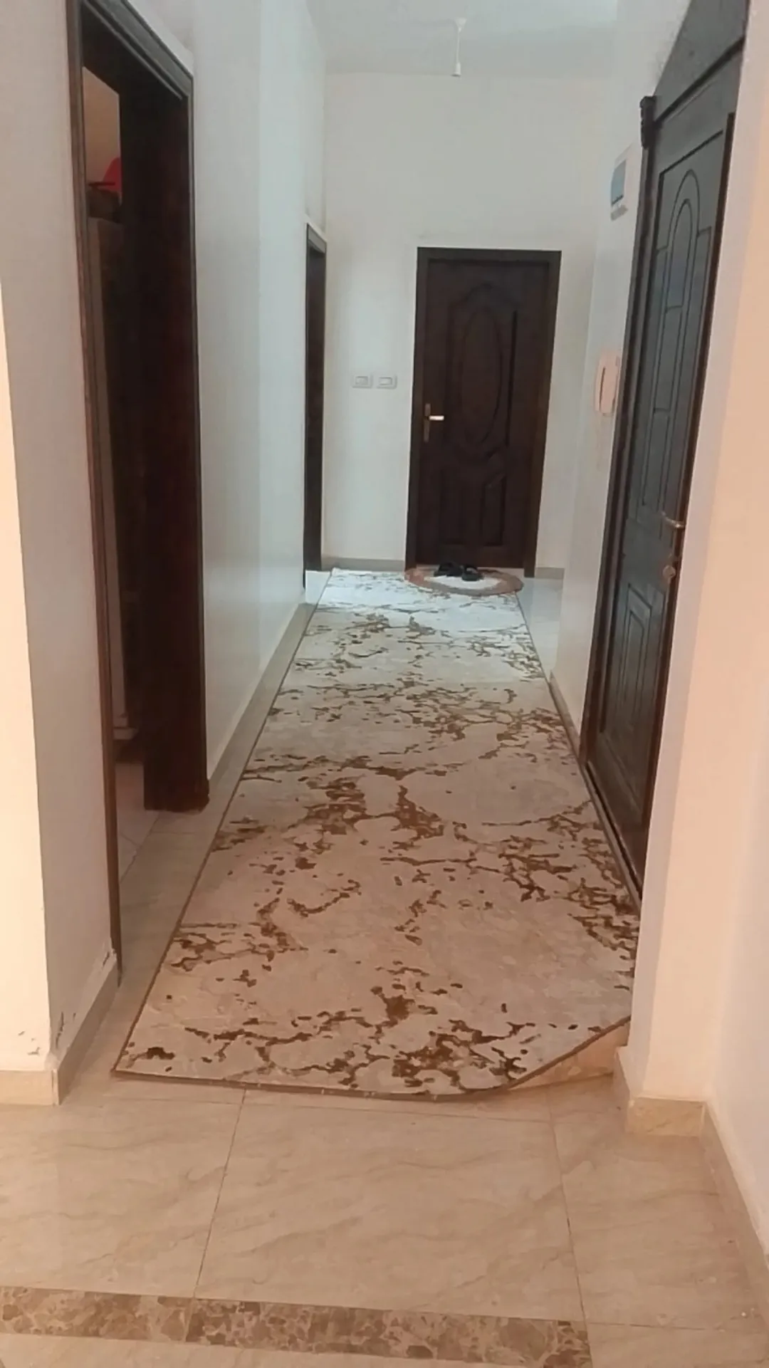 بيت مستقل فاخر للبيع في كوشان بالكونات