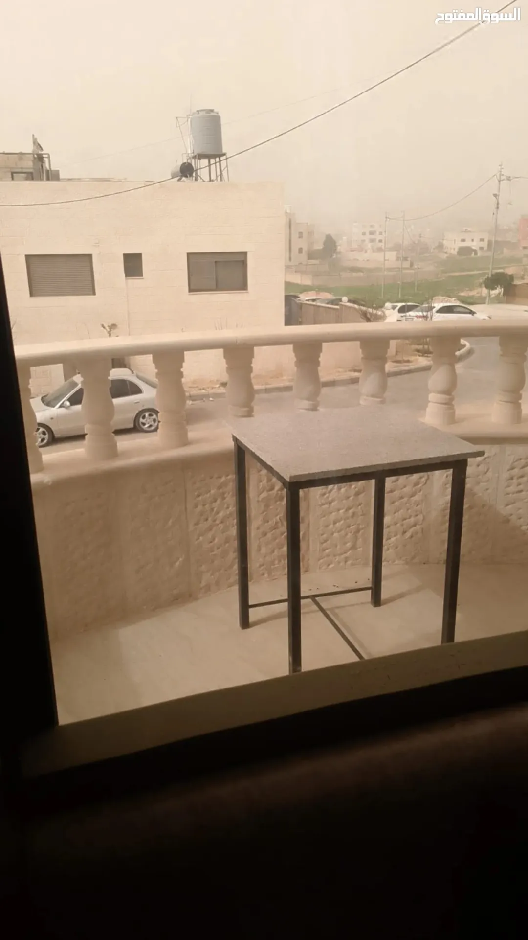 بيت مستقل فاخر للبيع في كوشان بالكونات