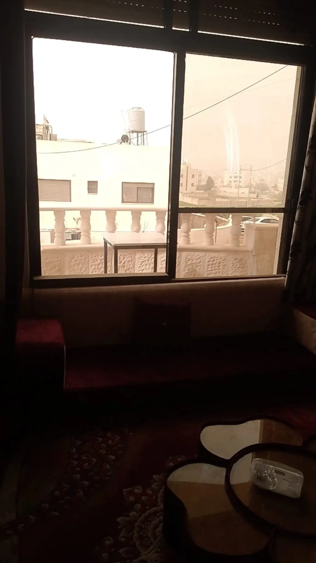 بيت مستقل فاخر للبيع في كوشان بالكونات