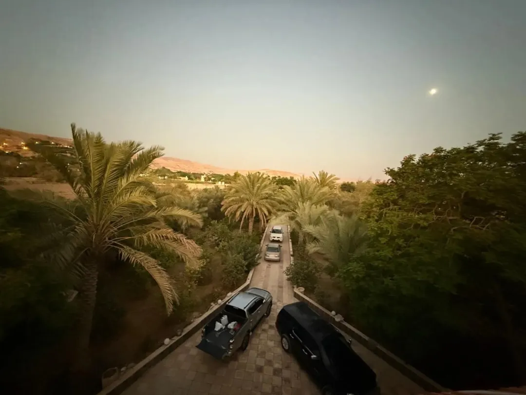 شاليه زراعي مميز للبيع في الشونة الجنوبية