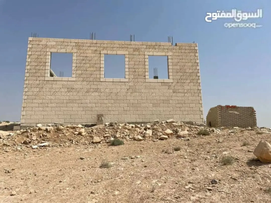 ارض للبيع باجمل مناطق شارع الميه
