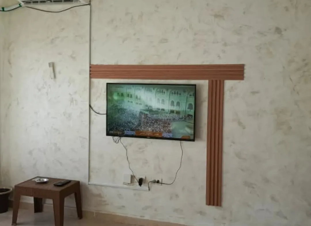 1080