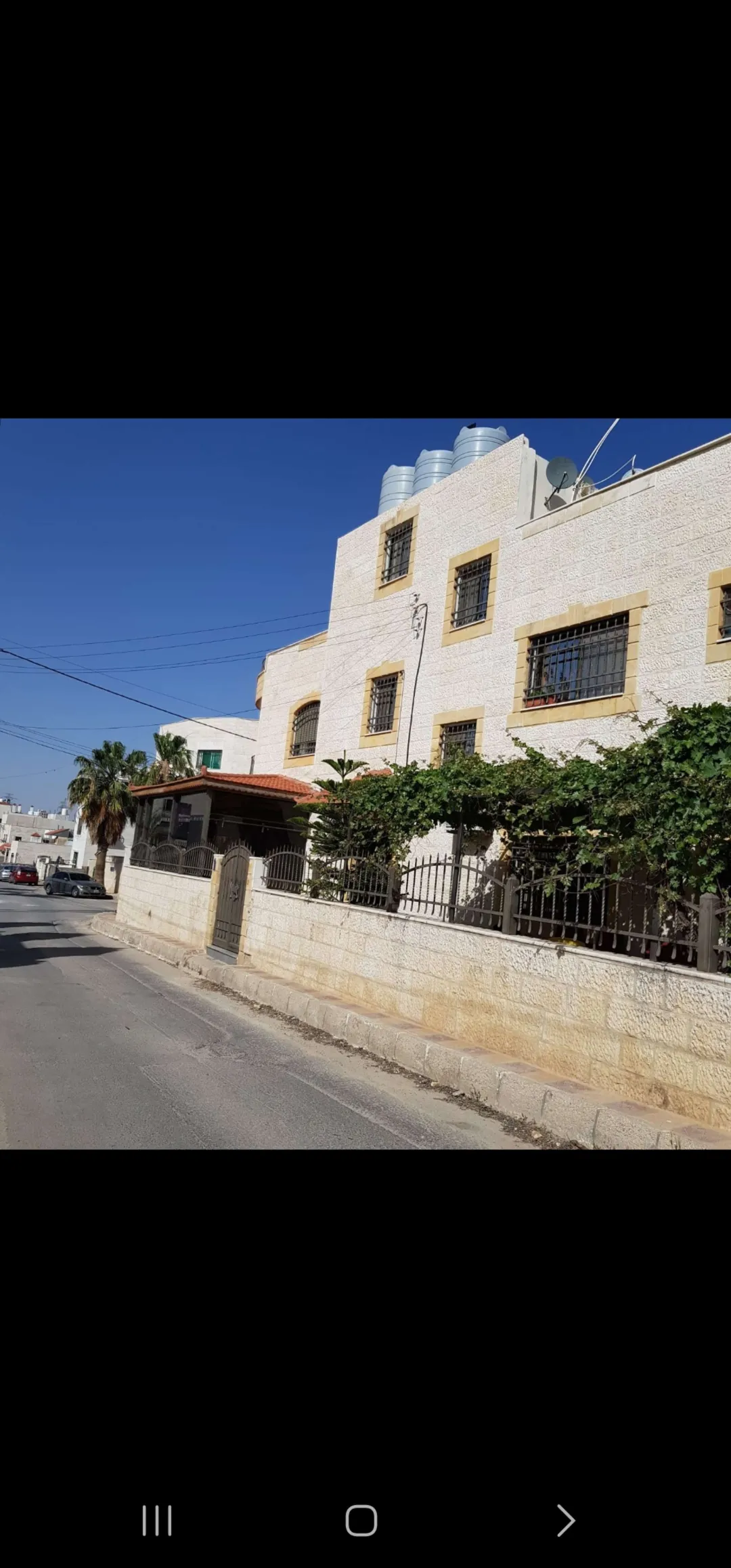 d39aaf6a42_02_cleaned شقة فاخرة مفروشة للإيجار – عمان الاردن | ID 722867