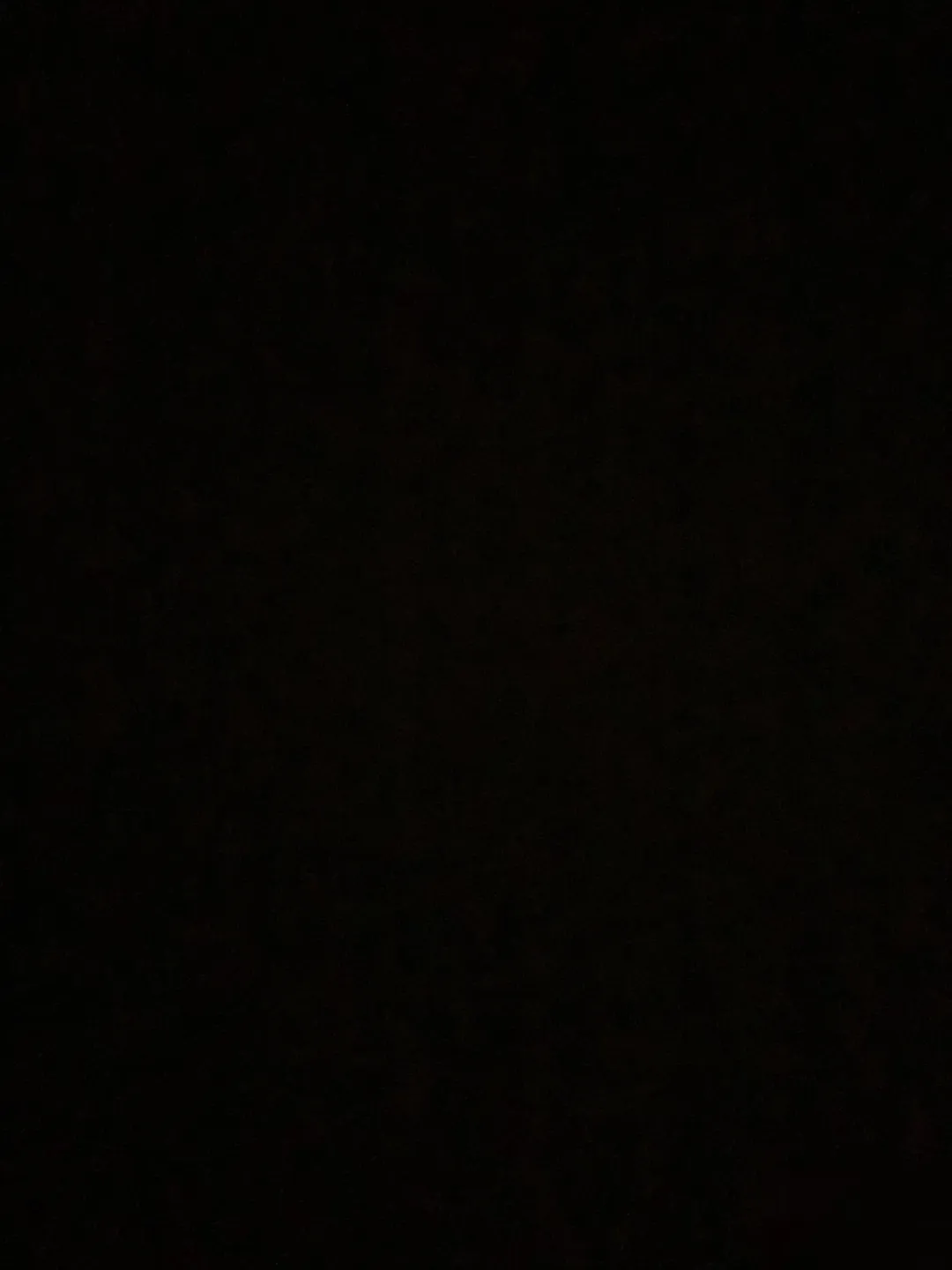 منزل دوبلكس فاخر للبيع في الهاشمية – الزرقاء