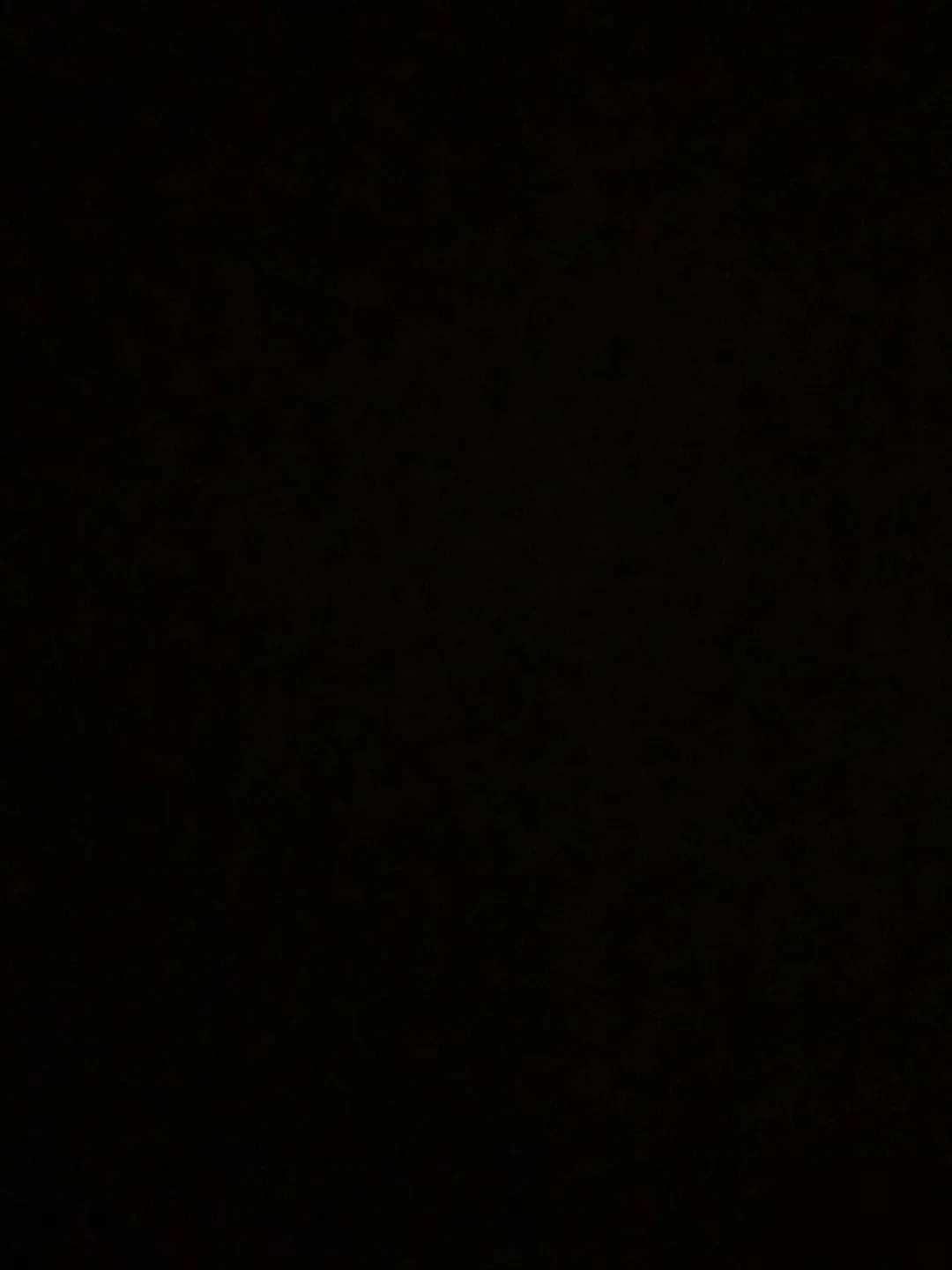 منزل دوبلكس فاخر للبيع في الهاشمية – الزرقاء
