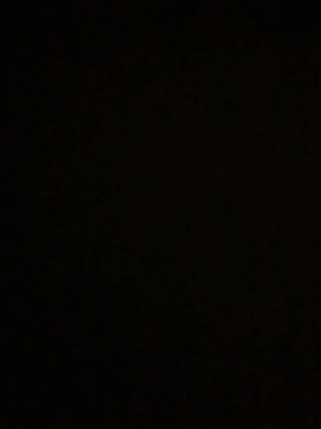 منزل دوبلكس فاخر للبيع في الهاشمية – الزرقاء