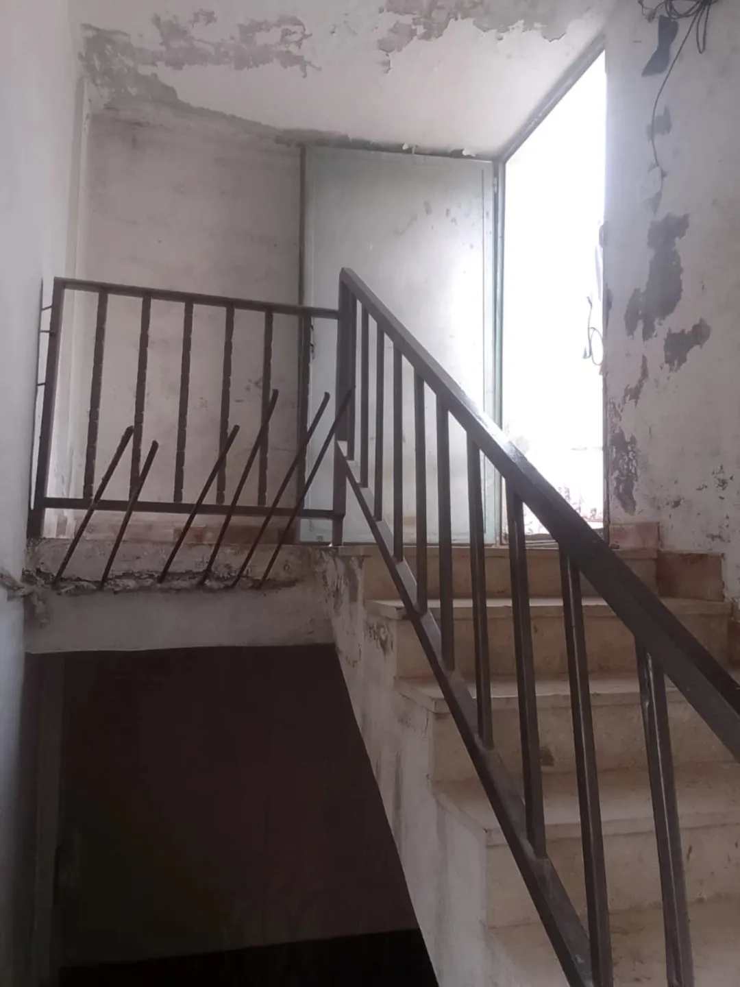 عماره للبيع