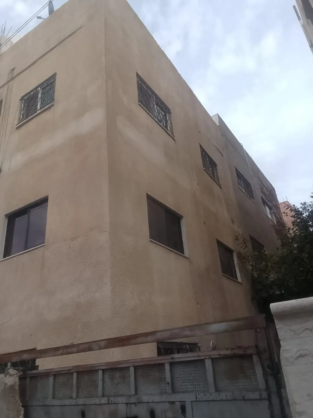 عماره للبيع