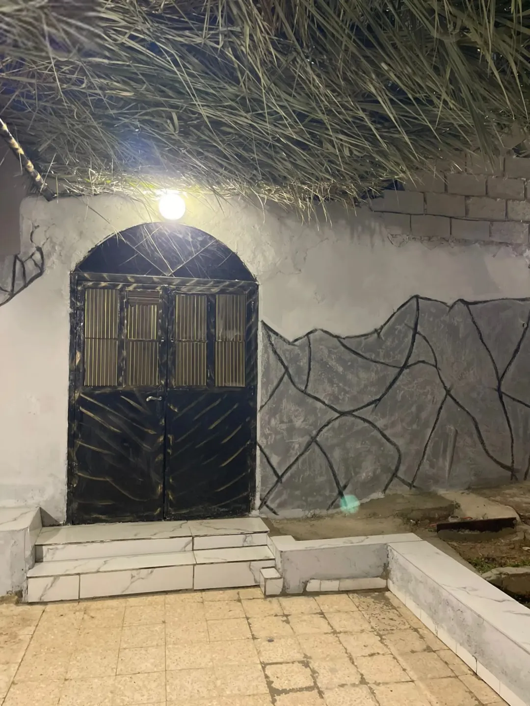 منزل مستقل مميز للبيع في جبل الأمير حسن – حي الفلاح