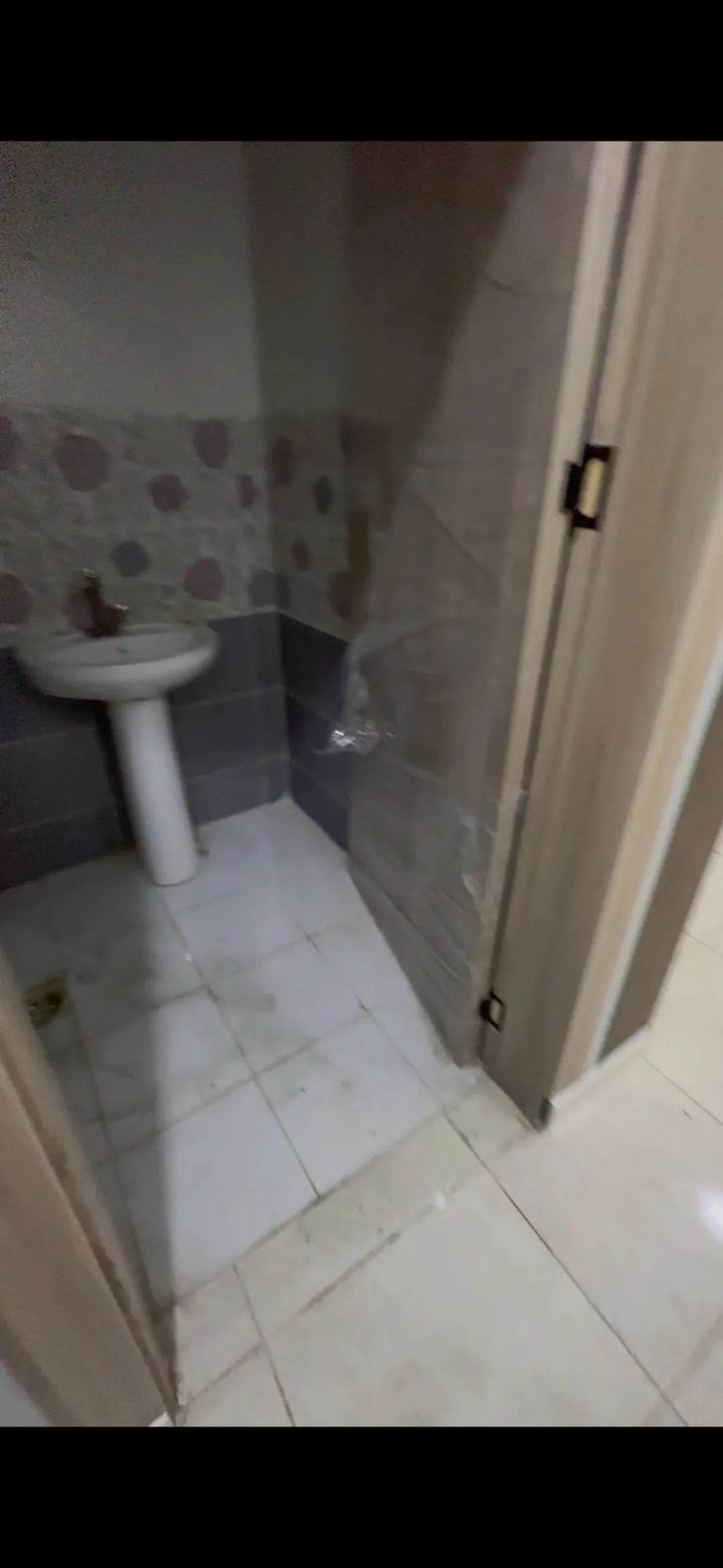 شقة فاخرة في أبو علندا