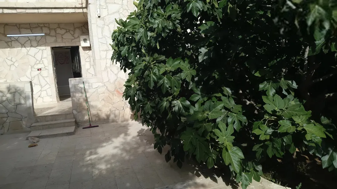 منزل سكني مميز للبيع في الهاشمية – الفيحاء