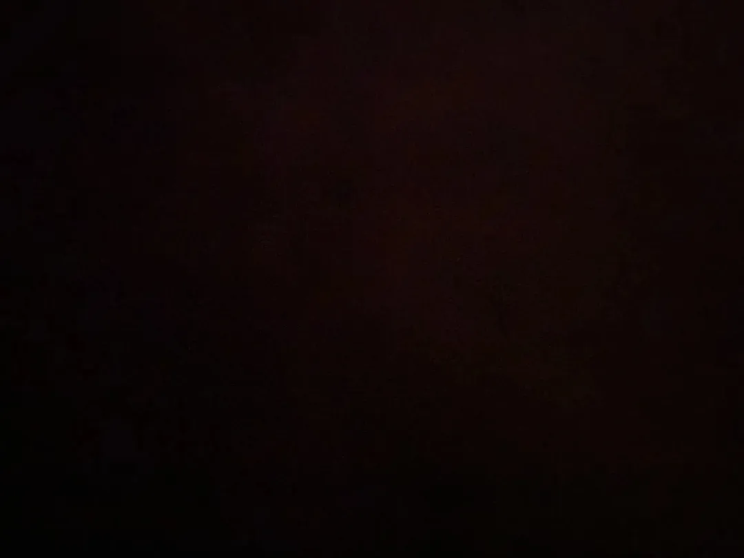 منزل للبيع في المفرق – منطقة المزة
