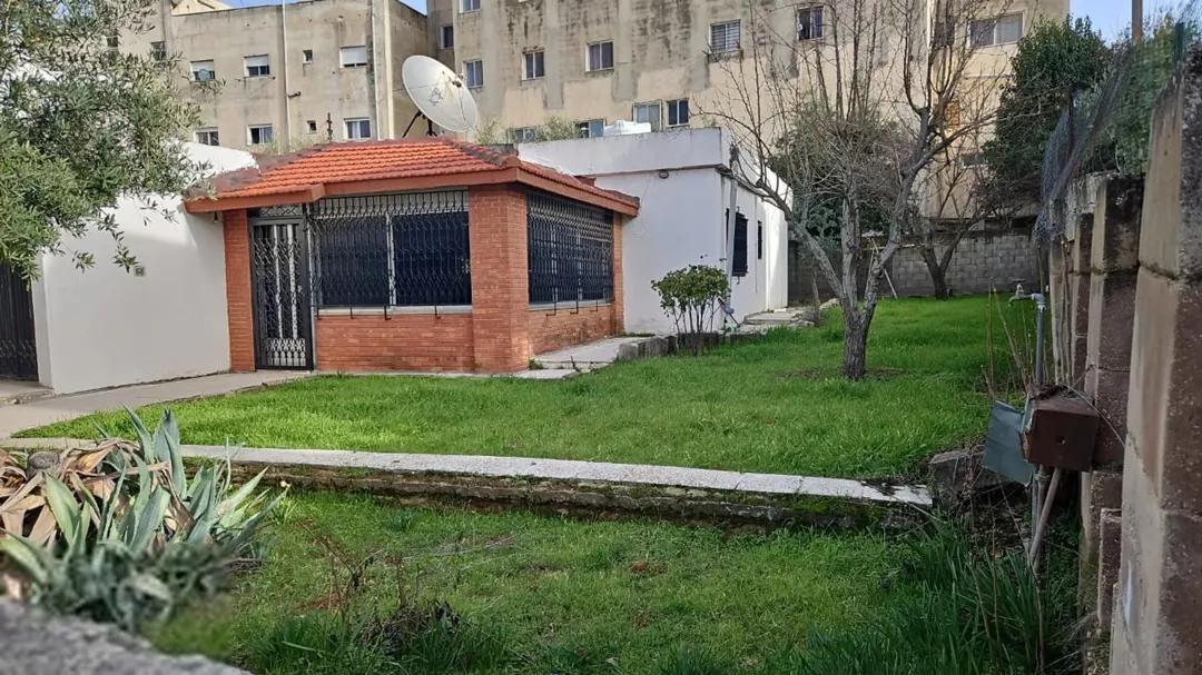 فيلا في مرج الحمام – اسكان عالية — صورة 2