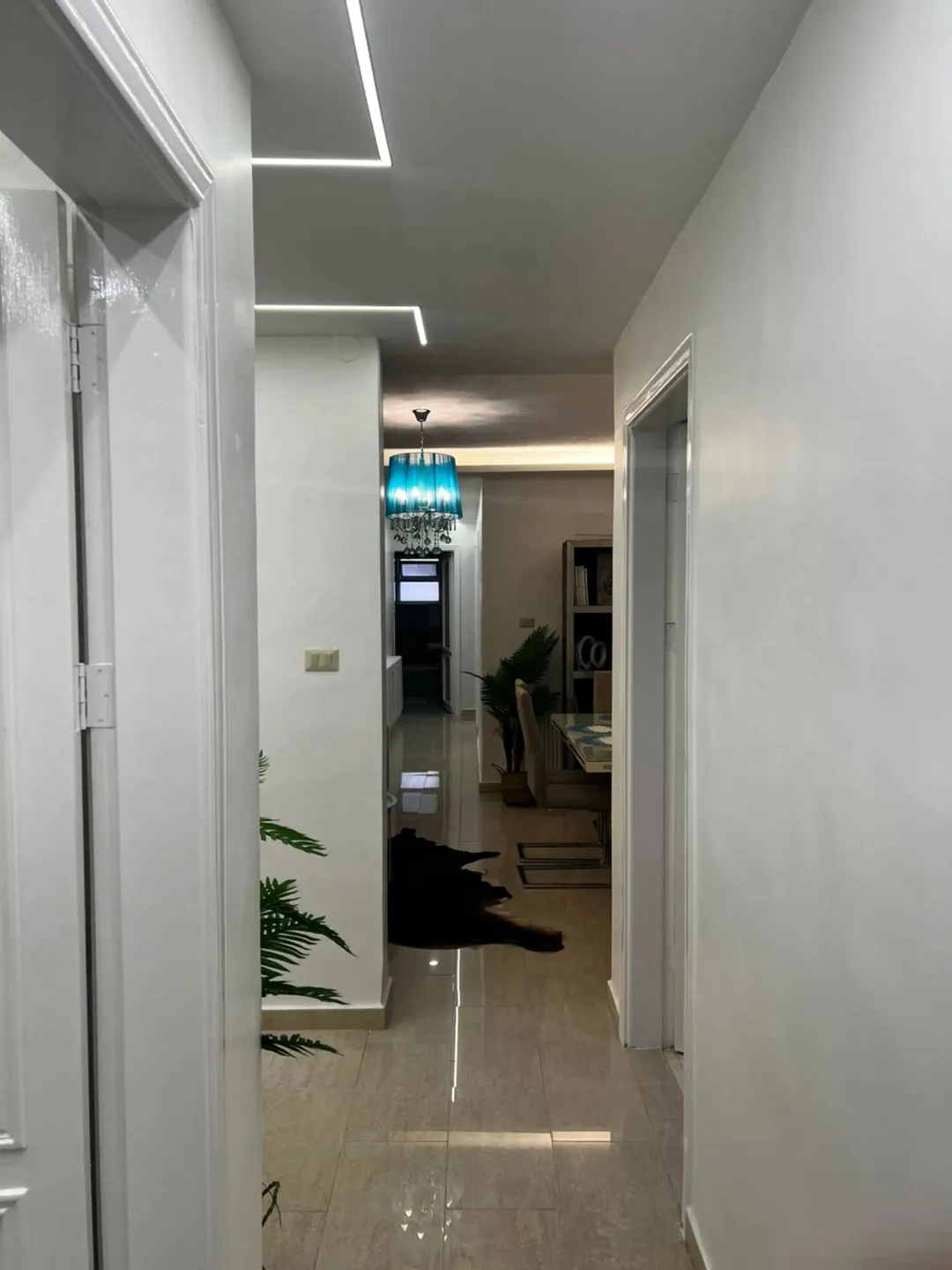 d5ab9602c4_03_cleaned شقة فاخرة مفروشة للإيجار في أم أذينة | ID 738334