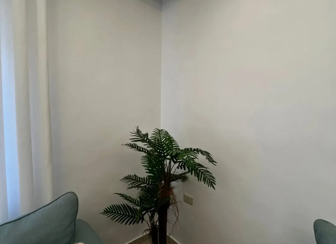 1080