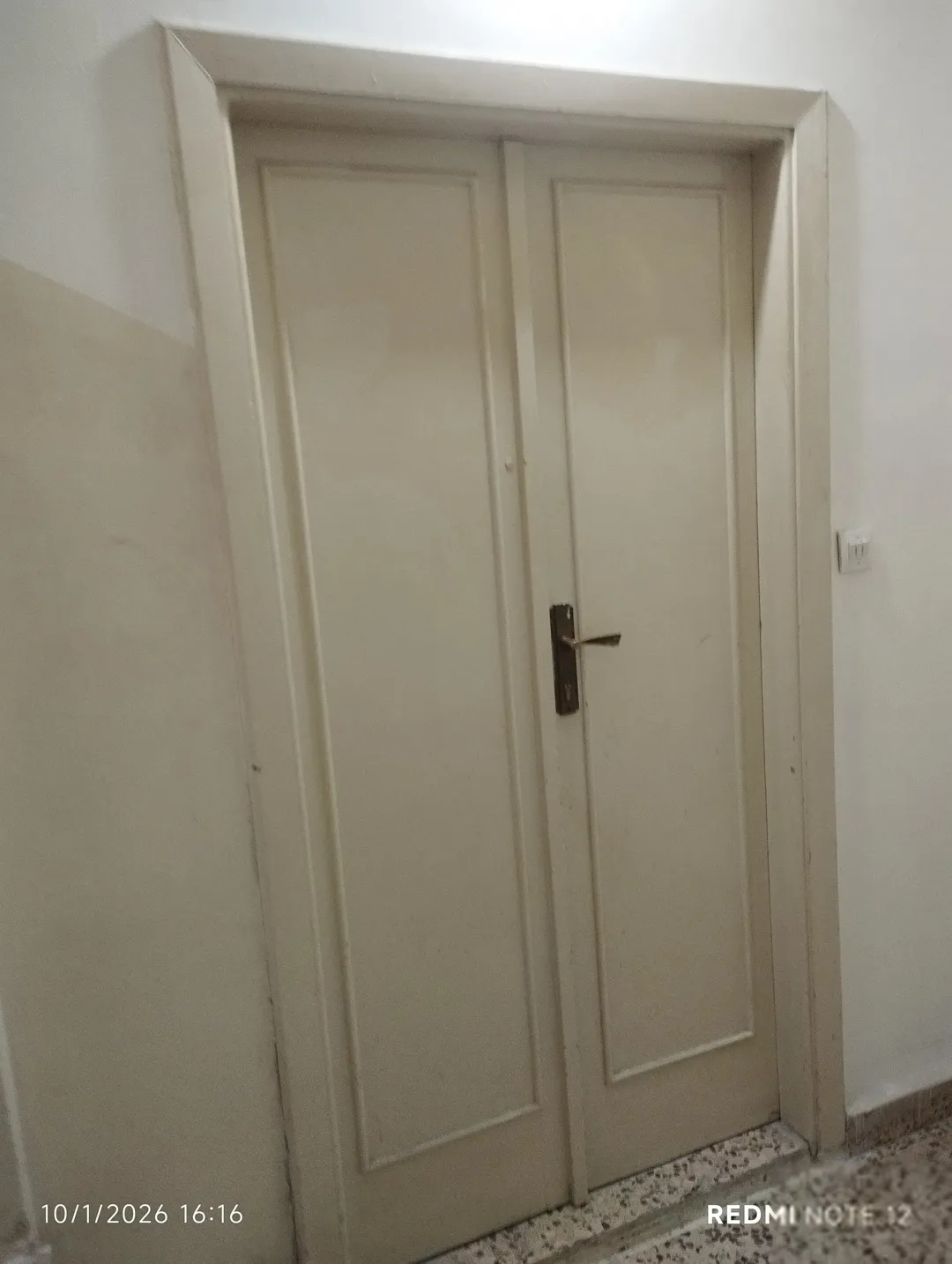 عمارة للبيع استثمارية جبل عمان