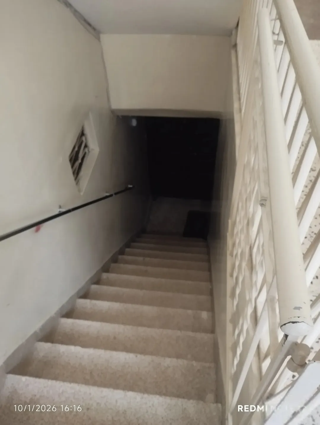 عمارة للبيع استثمارية جبل عمان