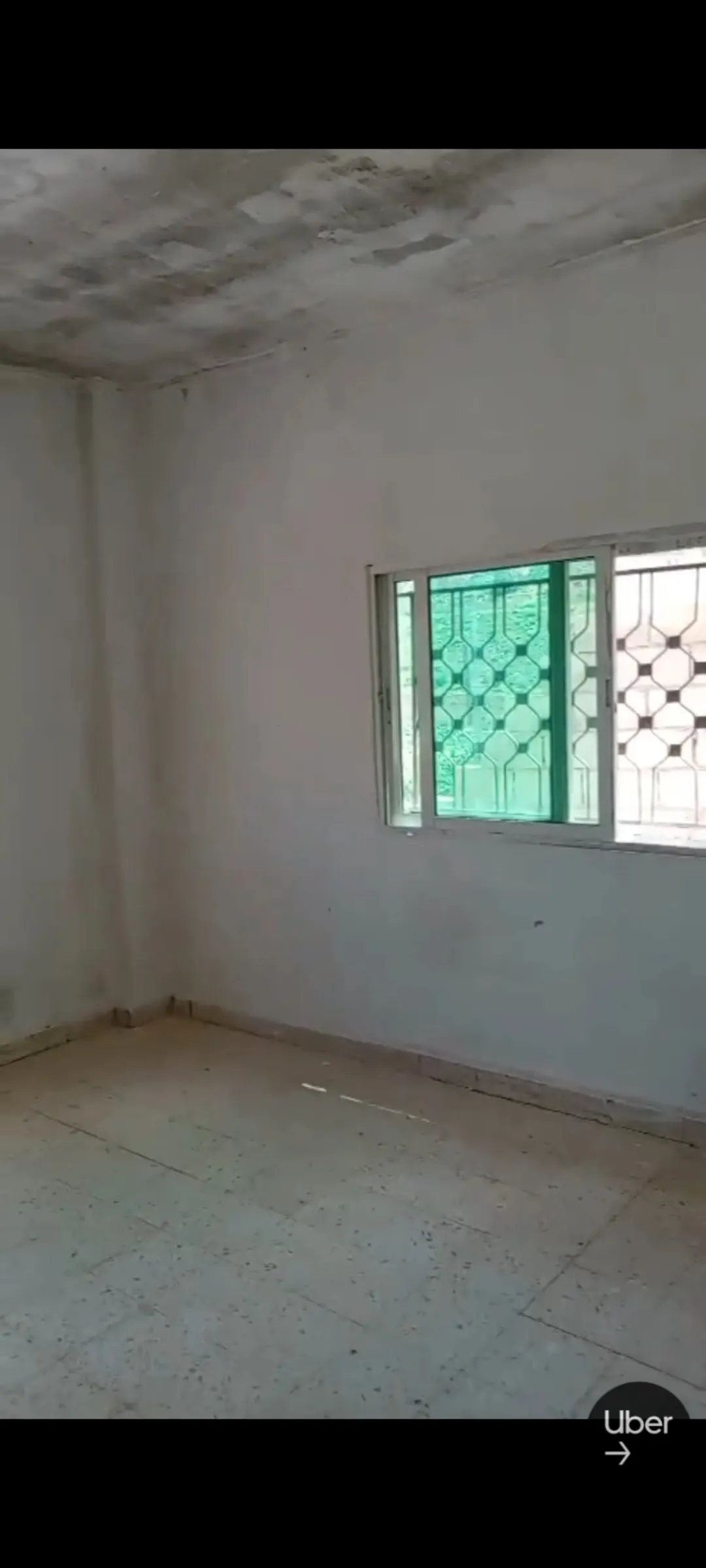 بيت للبيع بسعر مميز