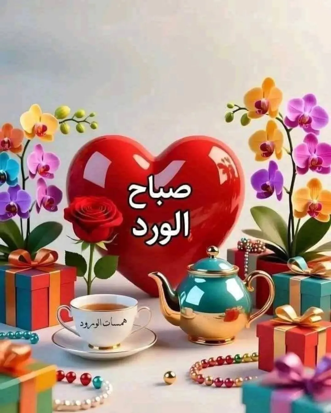 شقق فاخرة للبيع في العقبة