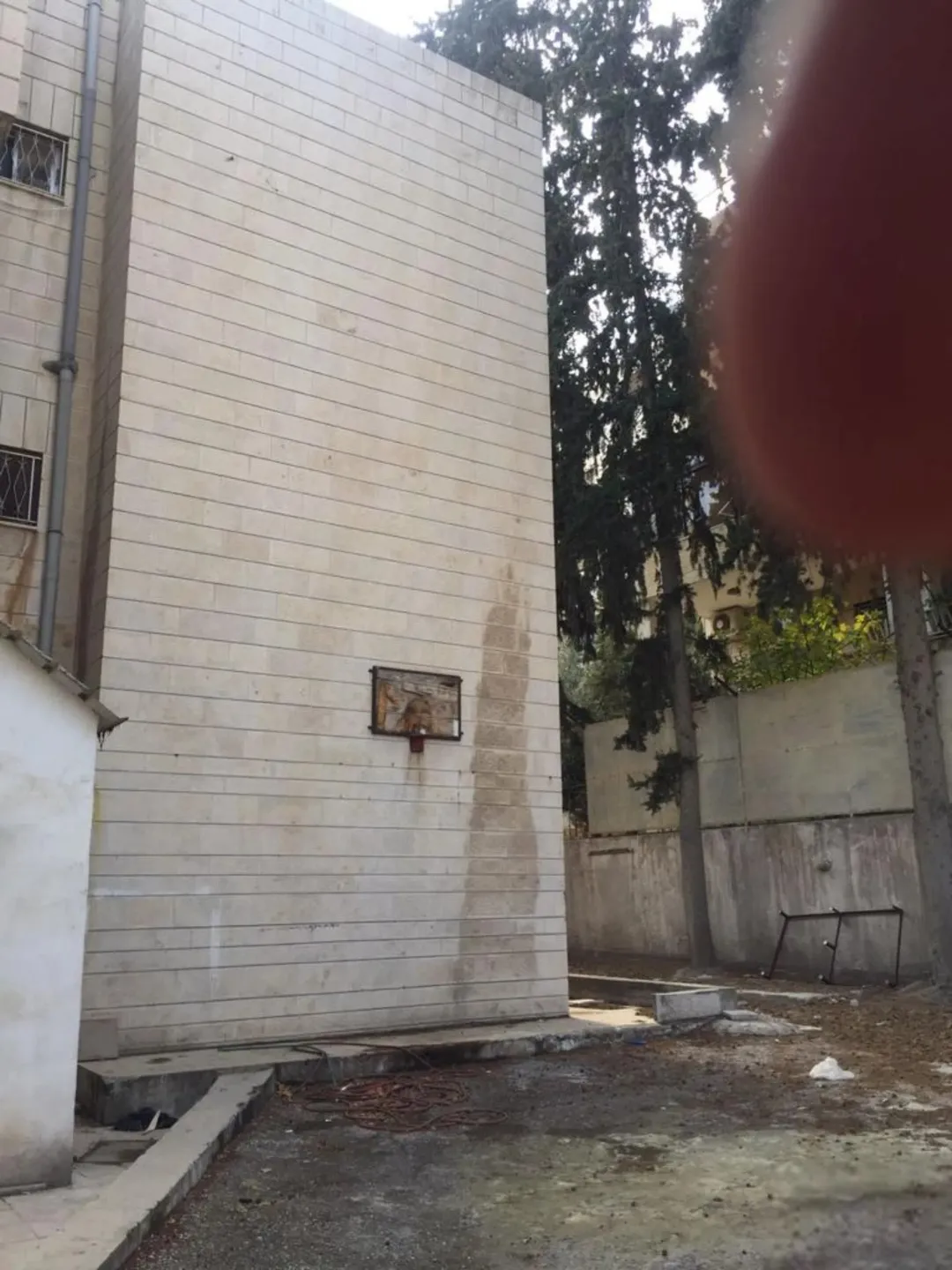 فرصة استثمارية مميزة في جبل اللويبدة