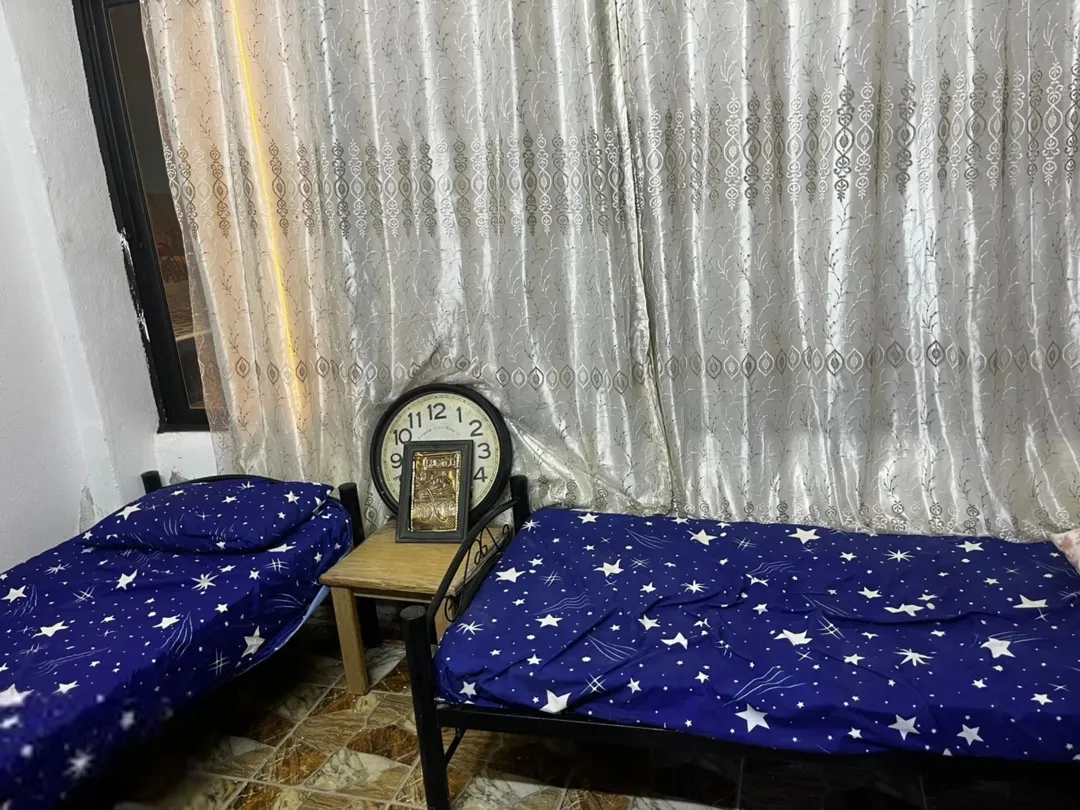 شاليه للبيع في منطقة نادرة – متاح للبدل بأرض أو شقة مع دفع الفارق