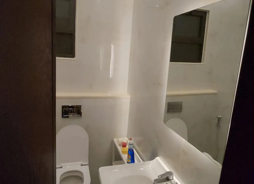1080