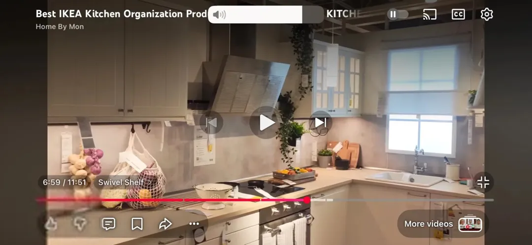 شقة فاخرة للبيع في أرقى أحياء الجندويل مقابل بنك الراجحي