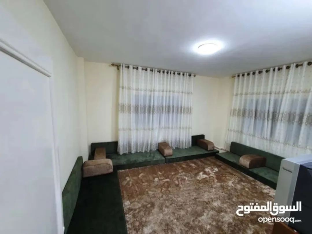 شقة فاخرة للبيع 185 مترًا مربعًا في موقع استثنائي