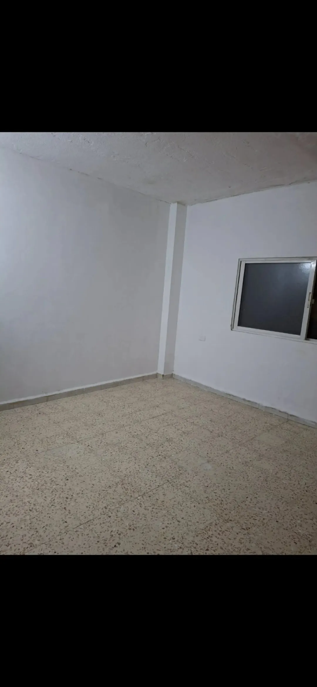 منزل الدويك