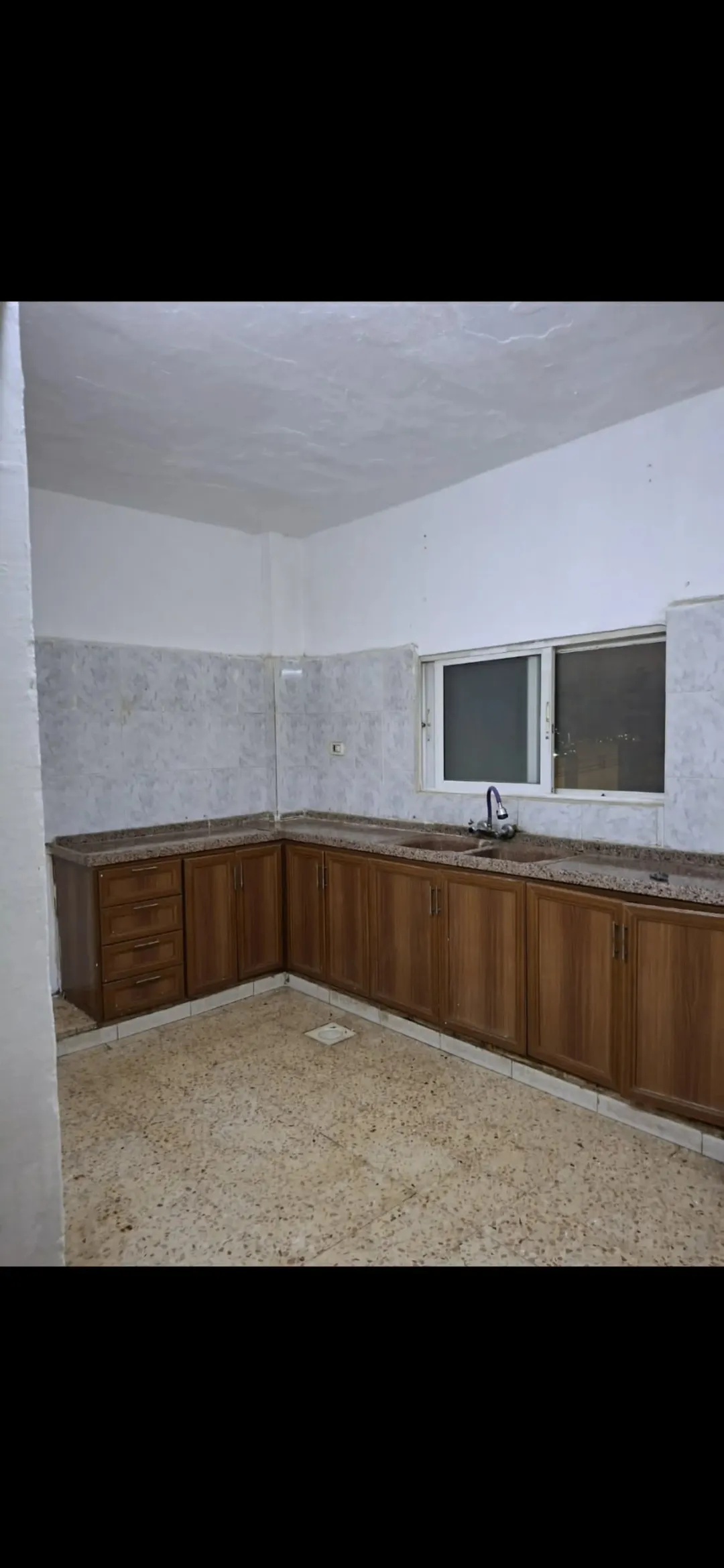 منزل الدويك