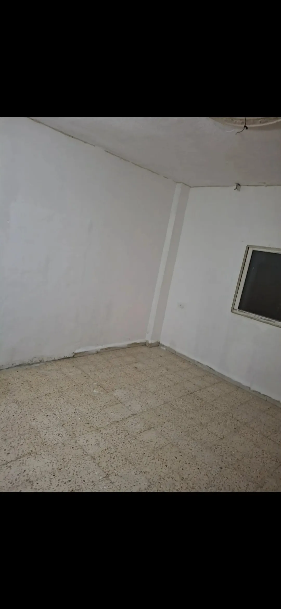 منزل الدويك