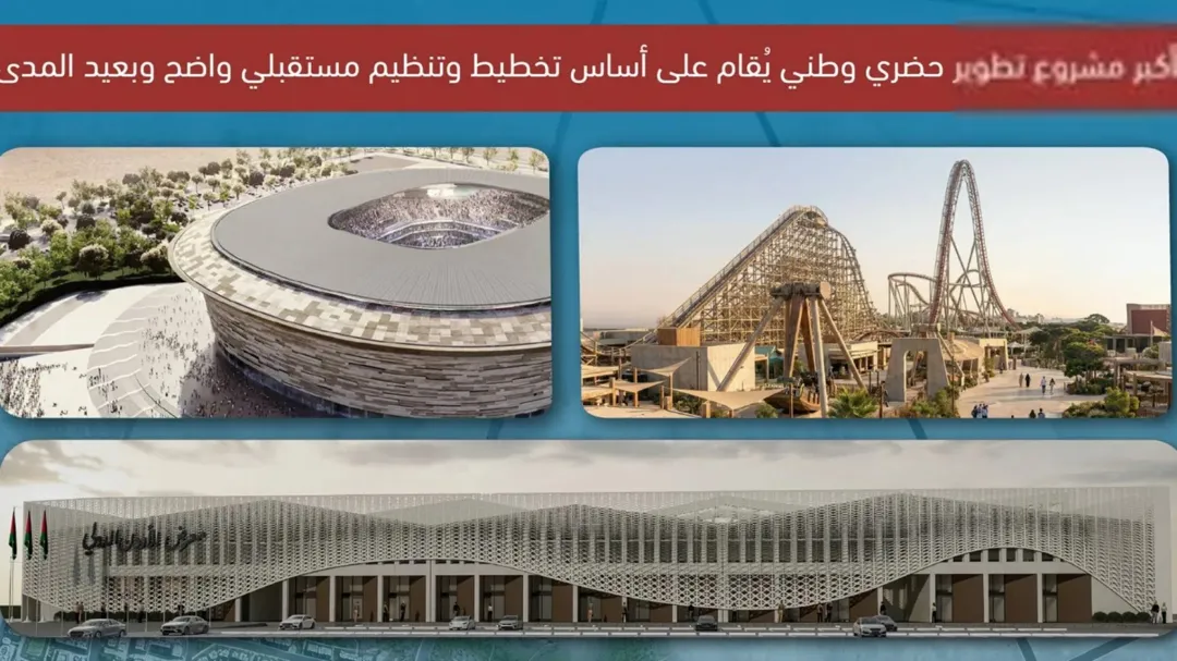 أراضٍ مميزة في الموقر بالقرب من مشروع مدينة عمرة