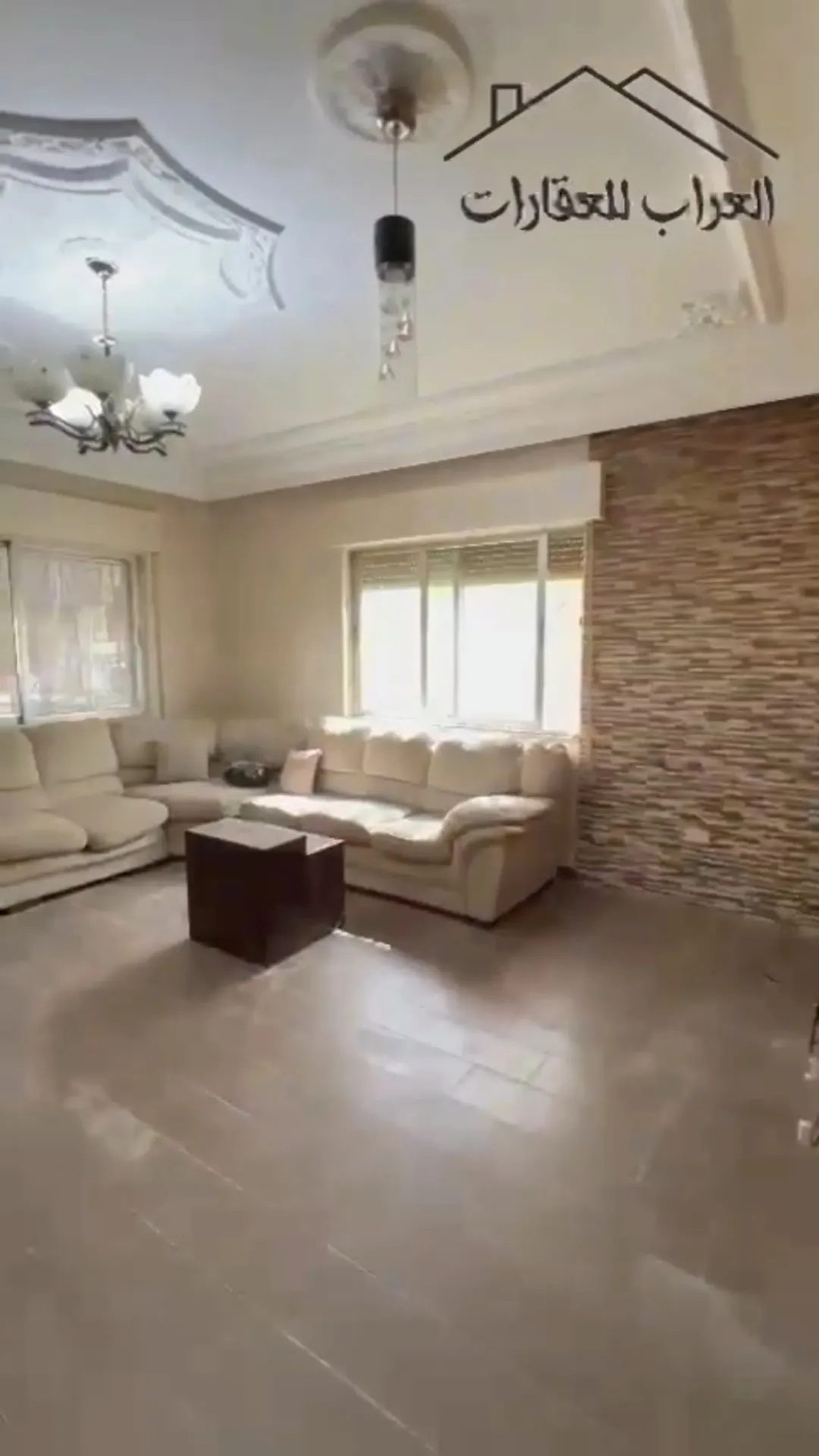 للبيع عمارتكم السكنية في الدراع الغربي