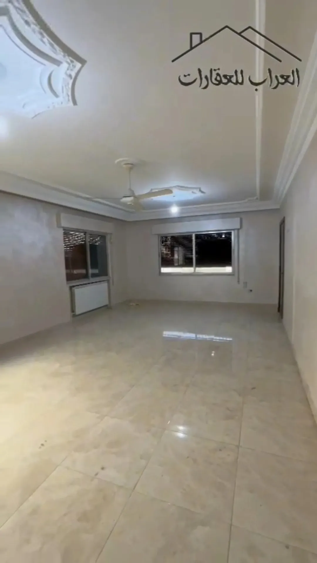 للبيع عمارتكم السكنية في الدراع الغربي