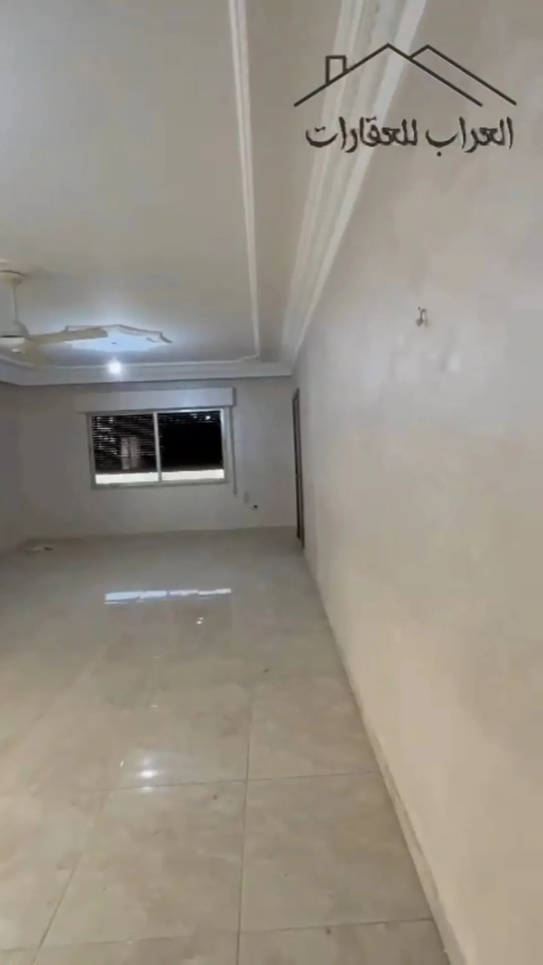 للبيع عمارتكم السكنية في الدراع الغربي