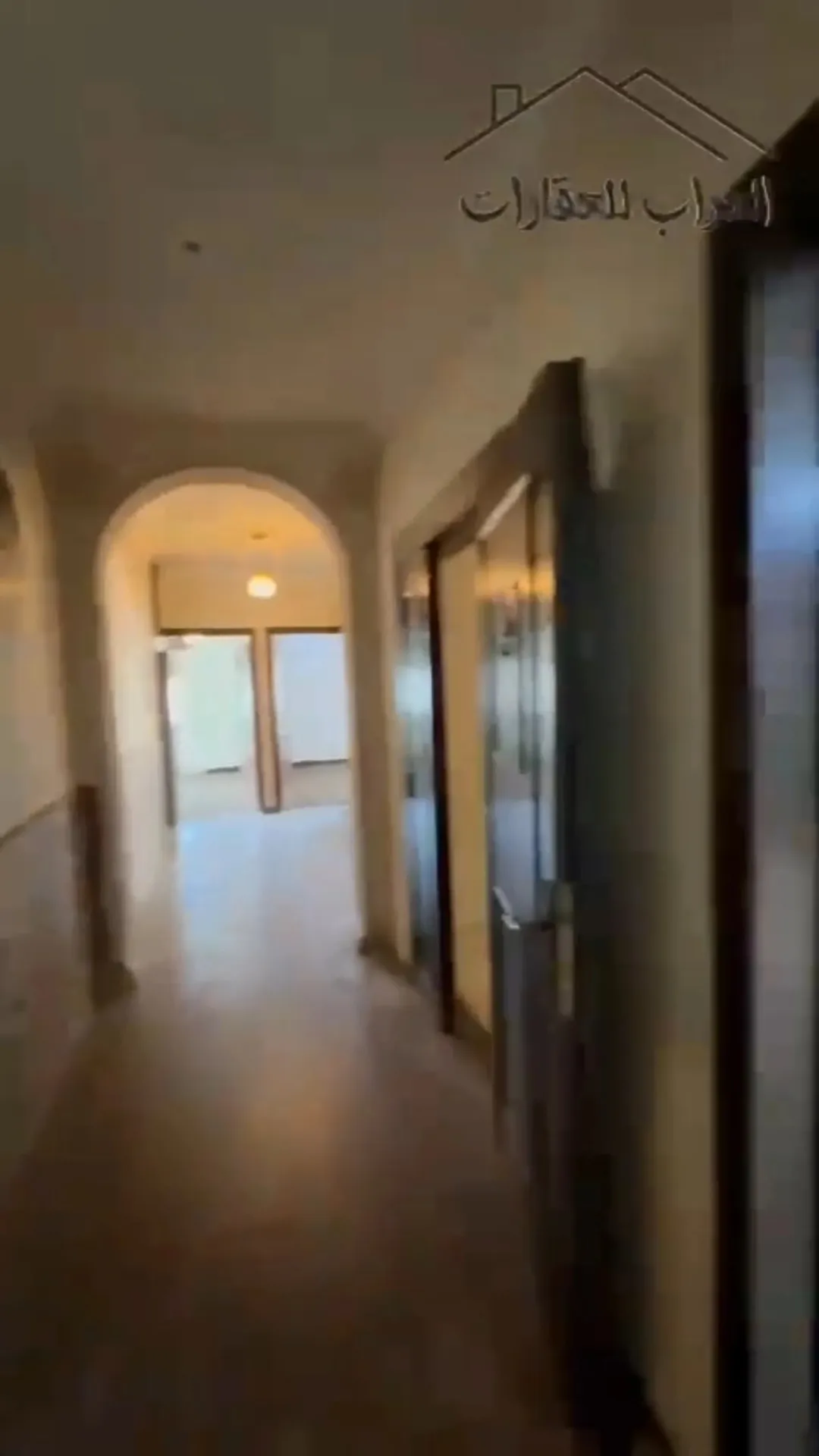 للبيع عمارتكم السكنية في الدراع الغربي
