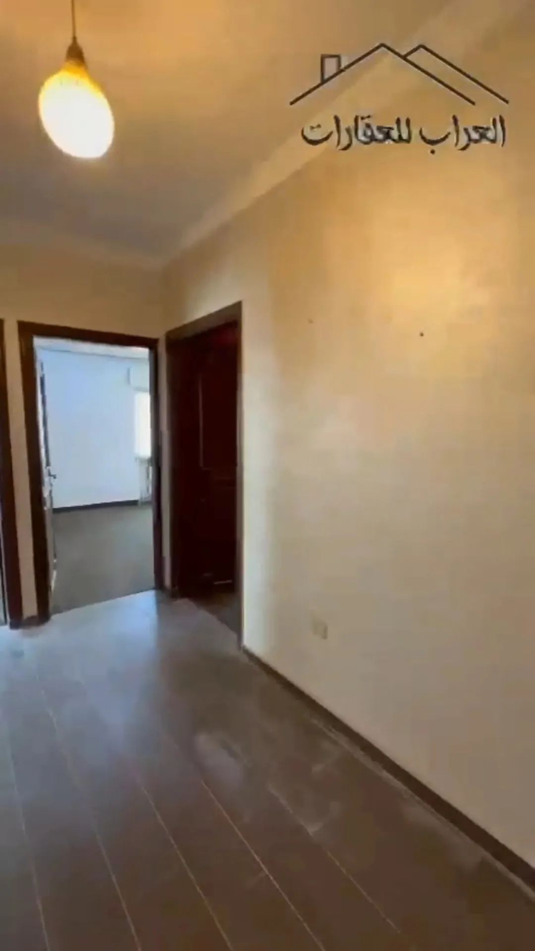 للبيع عمارتكم السكنية في الدراع الغربي