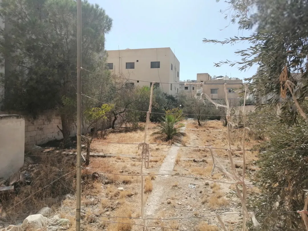 بيت للبيع 65الف اتواصل على الرقم